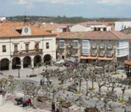 La Casita De La Neka *