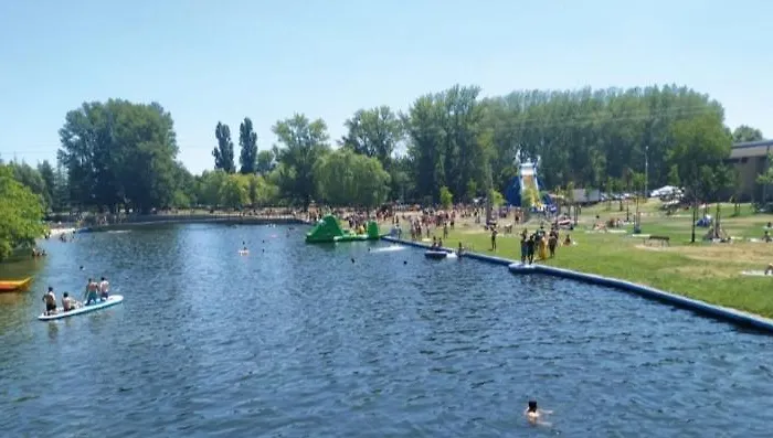 Apartament La Casita De La Neka *