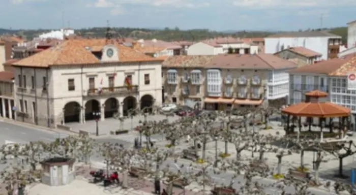 La Casita De La Neka *